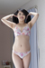 MIWAKO|#112