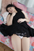 MIWAKO|#14