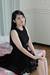 MIWAKO|#2