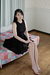 MIWAKO|#4