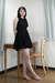 MIWAKO|#46