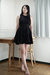 MIWAKO|#47