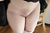 MIWAKO|#68