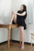 MIWAKO|#69