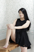 MIWAKO|#70