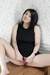 MIWAKO|#89
