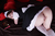 YUUA|#102