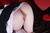YUUA|#103