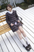 YUUA|#11