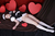 YUUA|#112