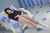 YUUA|#52
