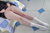 YUUA|#53