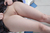 YUUA|#56