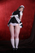 YUUA|#86