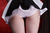 YUUA|#89