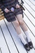YUUA|#9