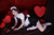 YUUA|#99