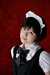 MAYU 6|#1