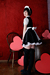 MAYU 6|#10