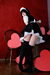 MAYU 6|#11