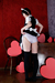 MAYU 6|#13