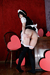 MAYU 6|#18