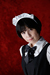 MAYU 6|#2