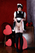 MAYU 6|#20