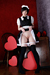 MAYU 6|#24