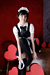 MAYU 6|#26