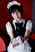 MAYU 6|#27