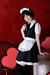 MAYU 6|#3