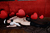 MAYU 6|#37