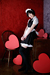 MAYU 6|#4