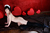 MAYU 6|#42