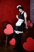MAYU 6|#5