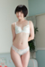 MAYU 6|#57