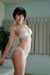 MAYU 6|#59