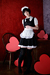 MAYU 6|#6