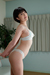 MAYU 6|#60