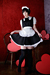 MAYU 6|#7