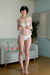 MAYU 6|#71