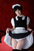 MAYU 6|#8