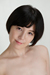 MAYU 6|#83