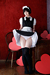 MAYU 6|#9