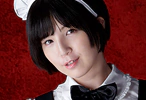 MAYU 6