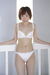 MIU 2|#2