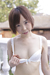 MIU 2|#29