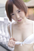 MIU 2|#30