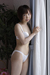 MIU 2|#36